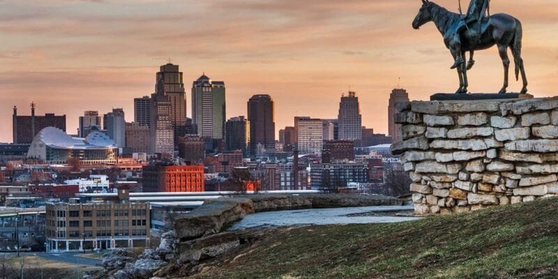 Best Things To Do In Kansas City