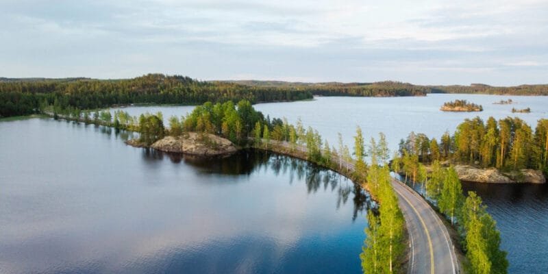 Best Things To Do In Lakeland