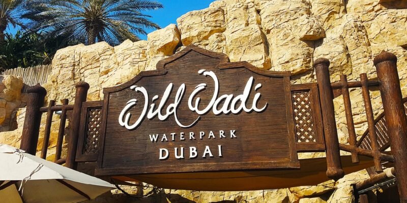 Wil Wadi