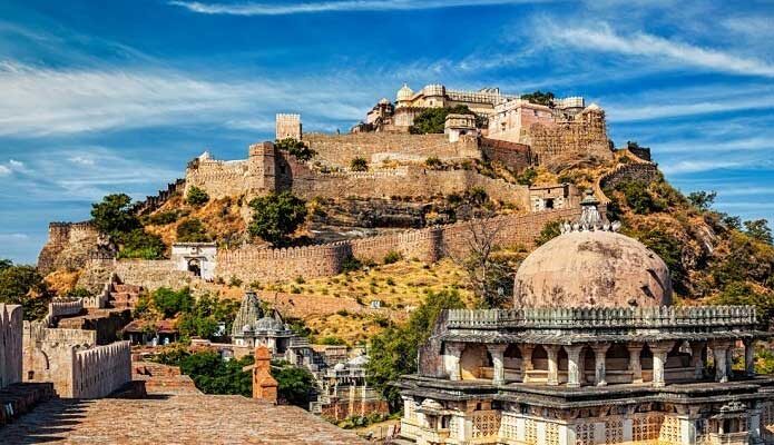 10 Must-Visit Tourist Destinations in Gujarat