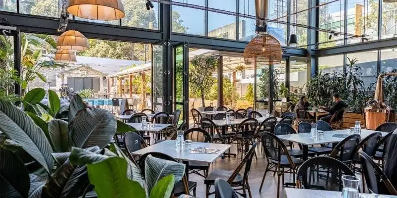 Top Cafés in Rajkot