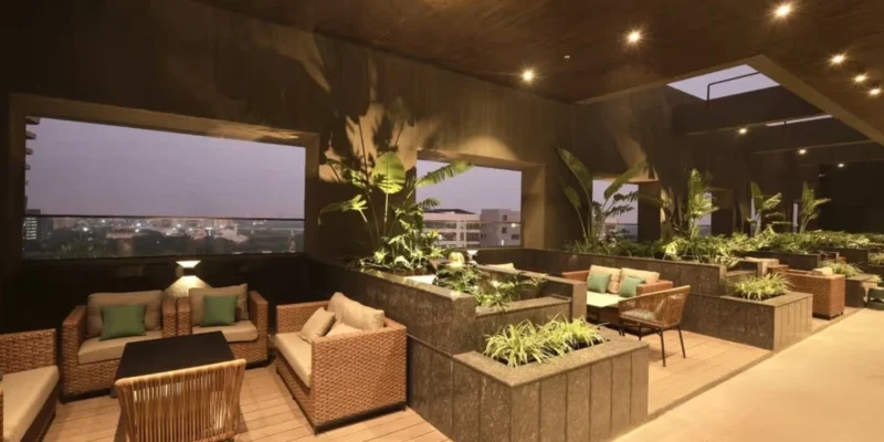 Best Restaurants in Vadodara: Top 10 Must-Try Places