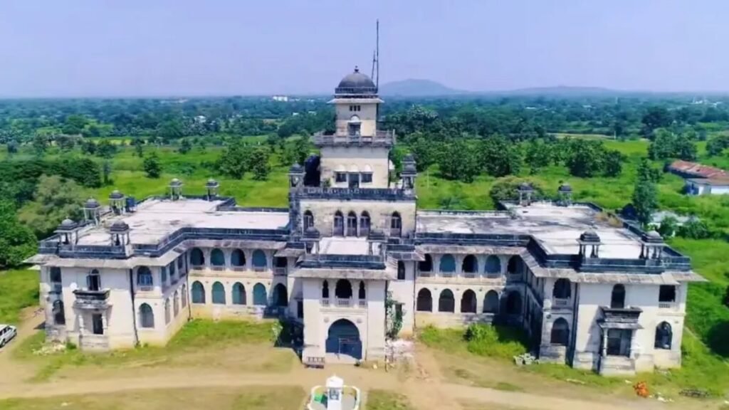 Chhota Udepur