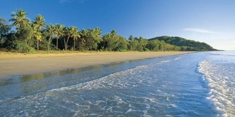 Hidden Gems of Gujarat