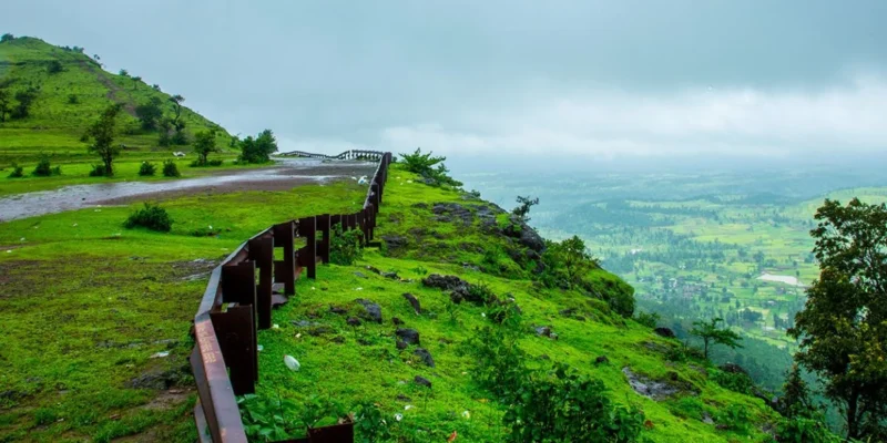 Saputara Travel Guide: Gujarat’s Only Hill Station