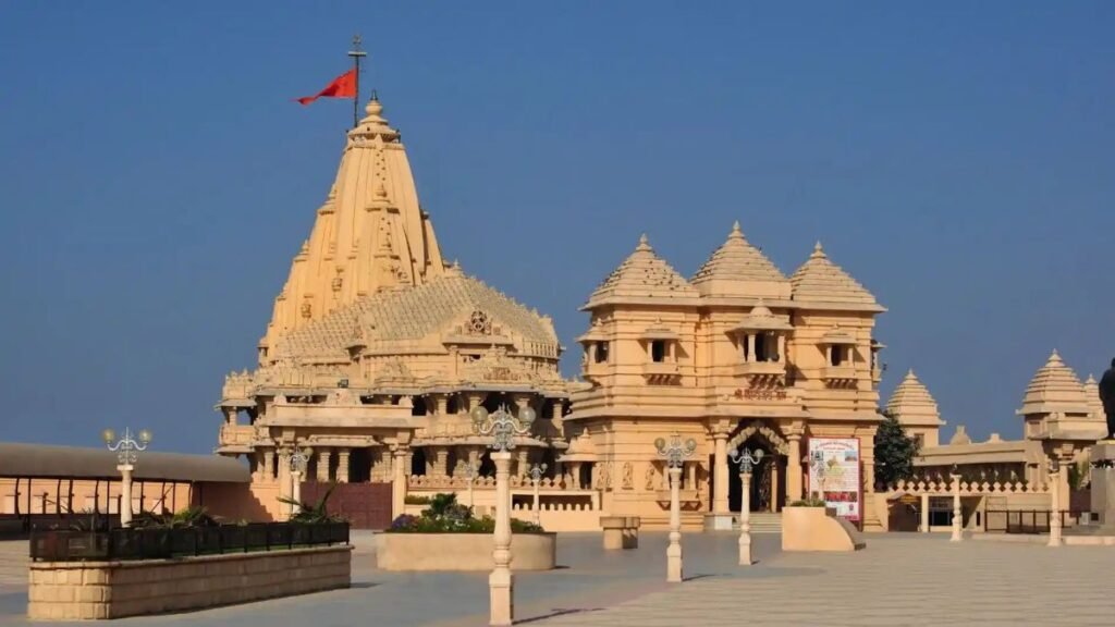 Somnath