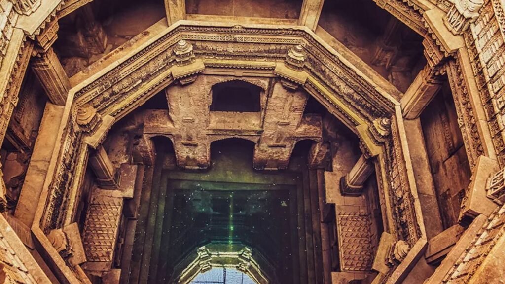 Adalaj ni Vav