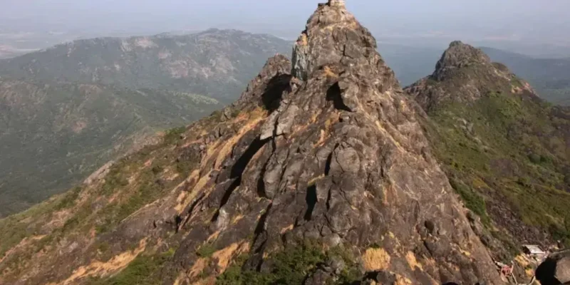 Junagadh Travel Guide: Top Places, Girnar & Things To Do