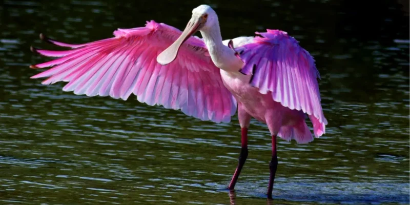 Khijadia Bird Sanctuary, Jamnagar: Complete Birdwatcher's Guide to Gujarat's Ramsar Wetland