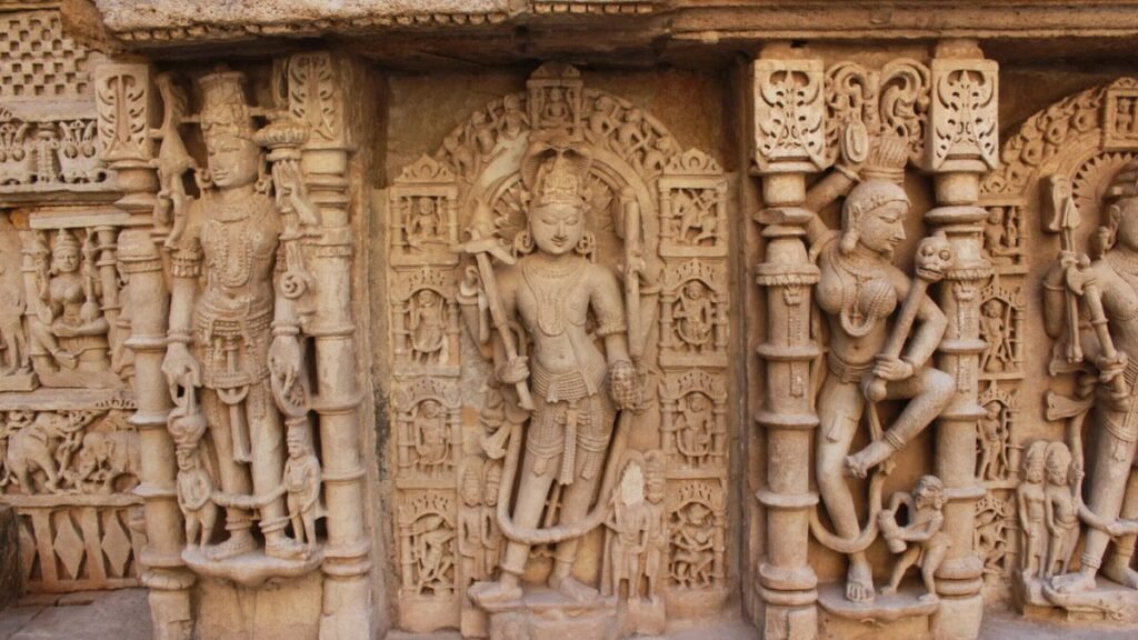 Rani Ki Vav