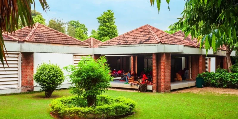 Sabarmati Ashram, Ahmedabad Complete Visitor Guide to the Place That Changed India