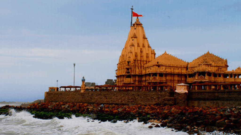 Somnath