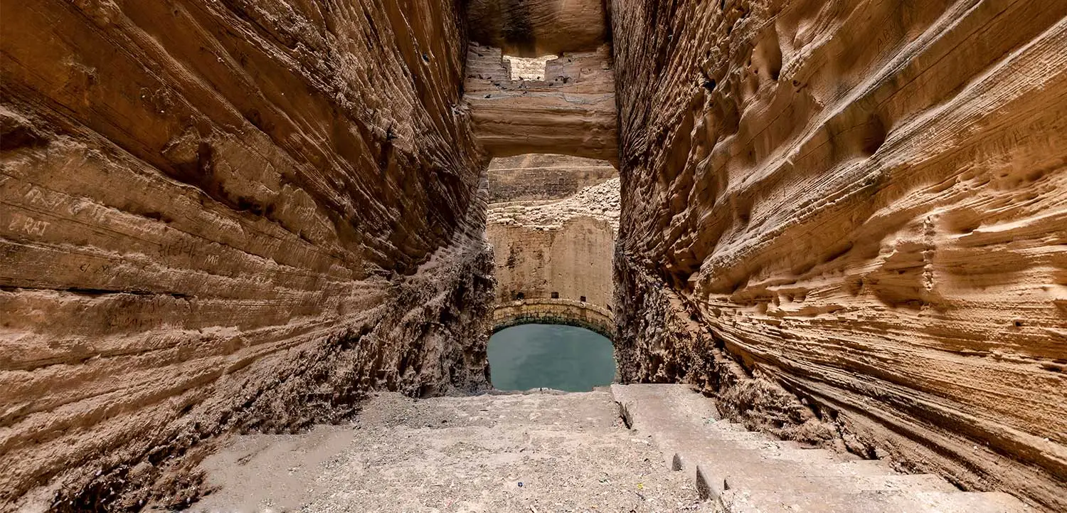Adi-Kadi-Vav